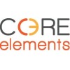 core elements limited