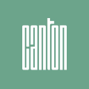 canton tea co. limited