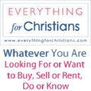 everything for christians limited