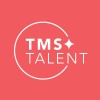 tms talent limited