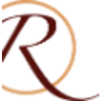 roome associates limited