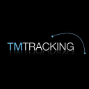tm tracking systems limited