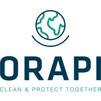 orapi maintenance uk limited