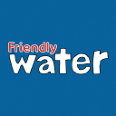friendly water limited