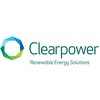 clearpower limited