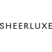 sheerluxe limited