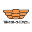 rent a keg ltd