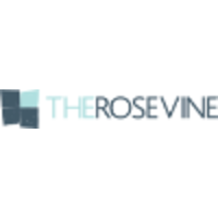 the rosevine ltd