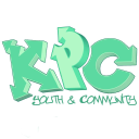 kpc youth & community