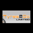 tyres 2 go limited