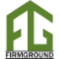 firm ground limited