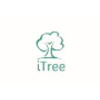 itree limited