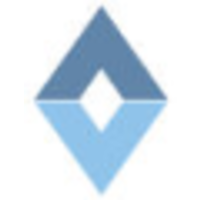 arvonia veterinary limited