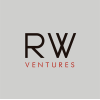 redwood partnership ventures limited