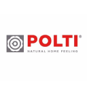 polti (uk) limited