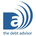 the debt advisor limited