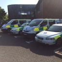 securecare (uk) limited