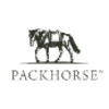 packhorse limited