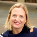 indigo cultural consulting limited