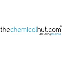 the chemical hut ltd