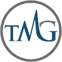 the marble group limited