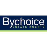 by choice estate agents limited