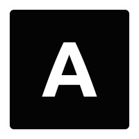 automation squared limited