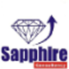 sapphire consultancy limited