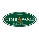 timbawood limited