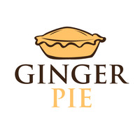 ginger pie limited