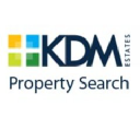 kdm estates limited
