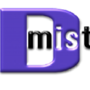 dmist research limited