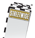 streetwise maps ltd