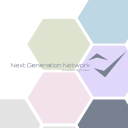 ngn telecoms limited