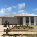 escape homes limited