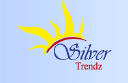 silver trend ltd