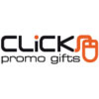 clickpromogifts limited