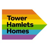 tower hamlets homes limited