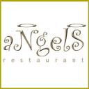 angels ventures limited