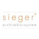 sieger systems limited