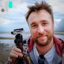 james partridge limited