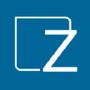 zena lee limited