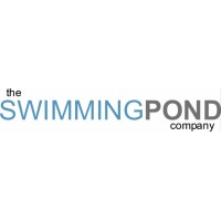 the swimming pond company limited