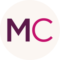 southern hospice group home care ltd