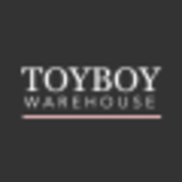 toyboy warehouse limited