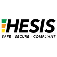 hesis limited
