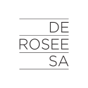 de rosee sa ltd.
