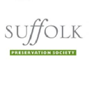 suffolk society ltd