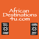 african destinations 4 u ltd