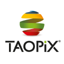 taopix limited